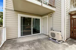 823 Davis Pl S, Seattle, WA 98144 - Photo 18