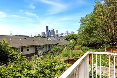 823 Davis Place S #104, Seattle, WA 98144 - Photo 1