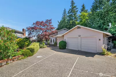 4927 23rd Avenue W, Everett, WA 98203 - Photo 1