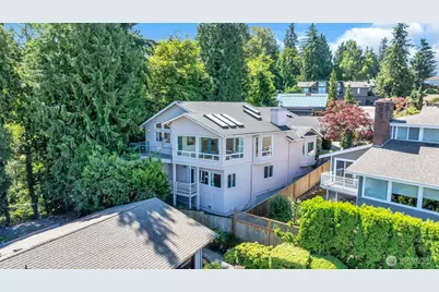 4927 23rd Avenue W, Everett, WA 98203 - Photo 36