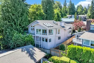 4927 23rd Ave W, Everett, WA 98203 - Photo 36