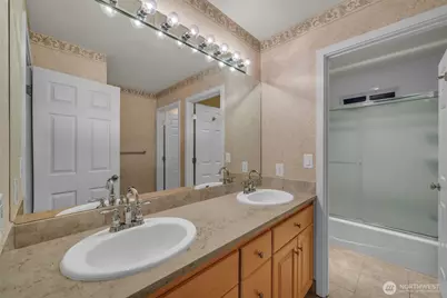 4927 23rd Avenue W, Everett, WA 98203 - Photo 28