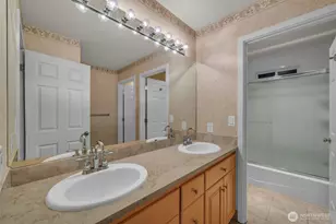 4927 23rd Ave W, Everett, WA 98203 - Photo 28