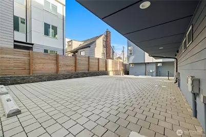 1208 A NW 83rd Street, Seattle, WA 98117 - Photo 22