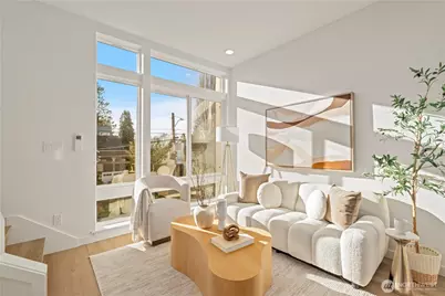 1208 A NW 83rd Street, Seattle, WA 98117 - Photo 10