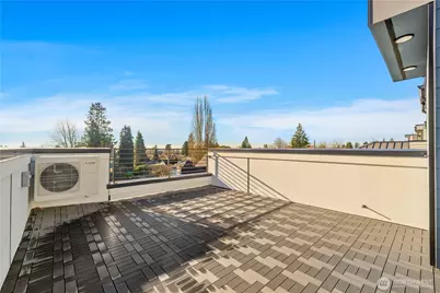 1208 A NW 83rd Street, Seattle, WA 98117 - Photo 20