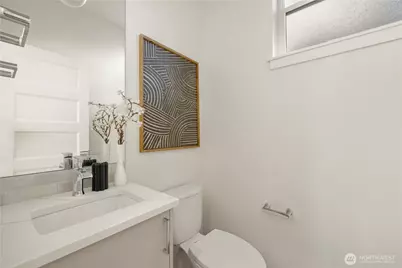 1208 A NW 83rd Street, Seattle, WA 98117 - Photo 12