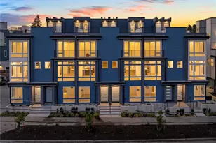 1208 A NW 83rd St, Seattle, WA 98117 - Photo 2