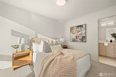 1208 A NW 83rd Street, Seattle, WA 98117 - Photo 18