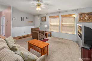 9931 18th Ave W, Everett, WA 98204 - Photo 4