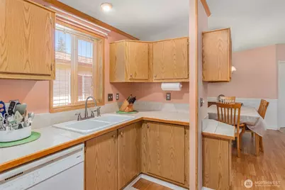9931 18th Avenue W #14, Everett, WA 98204 - Photo 10