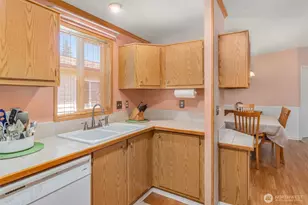 9931 18th Ave W, Everett, WA 98204 - Photo 10