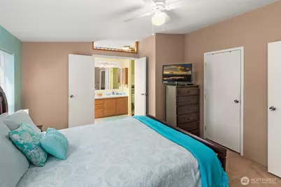9931 18th Avenue W #14, Everett, WA 98204 - Photo 14