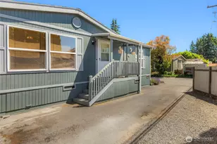 9931 18th Ave W, Everett, WA 98204 - Photo 2