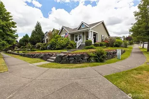 2947 McNeil St, DuPont, WA 98327 - Photo 4