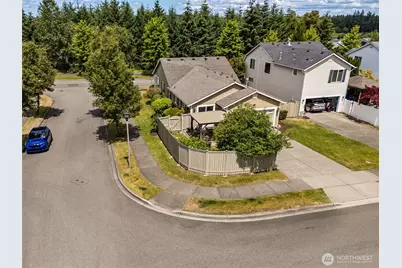 2947 McNeil Street, DuPont, WA 98327 - Photo 26