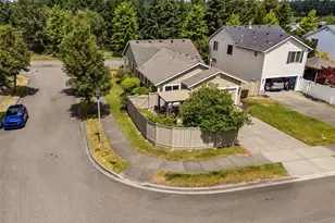 2947 McNeil St, DuPont, WA 98327 - Photo 26