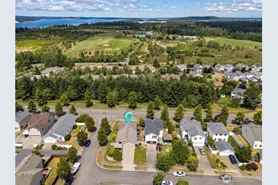 2947 McNeil Street, DuPont, WA 98327 - Photo 30