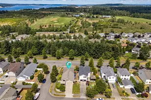 2947 McNeil St, DuPont, WA 98327 - Photo 30