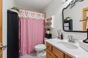 2947 McNeil St, DuPont, WA 98327 - Photo 22