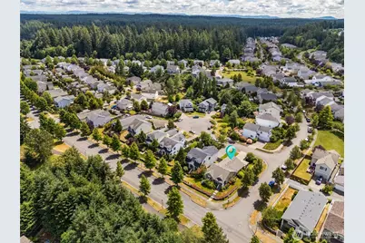 2947 McNeil Street, DuPont, WA 98327 - Photo 32