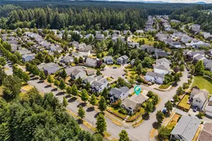 2947 McNeil St, DuPont, WA 98327 - Photo 32