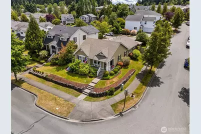 2947 McNeil Street, DuPont, WA 98327 - Photo 28