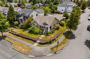 2947 McNeil St, DuPont, WA 98327 - Photo 28
