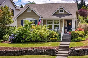 2947 McNeil St, DuPont, WA 98327 - Photo 1