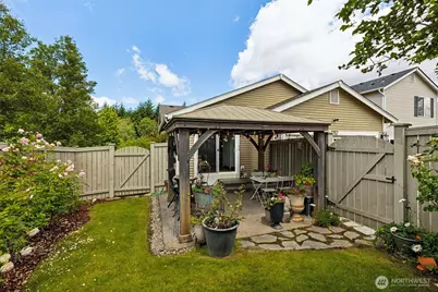 2947 McNeil Street, DuPont, WA 98327 - Photo 24