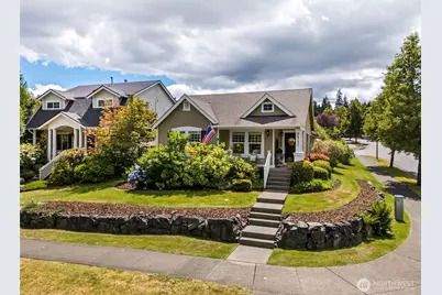 2947 McNeil Street, DuPont, WA 98327 - Photo 2