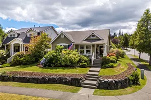 2947 McNeil St, DuPont, WA 98327 - Photo 2