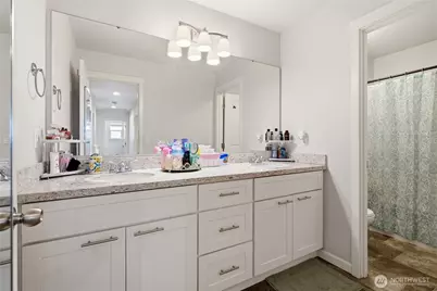 16521 A Street S, Spanaway, WA 98387 - Photo 22