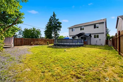 16521 A Street S, Spanaway, WA 98387 - Photo 26