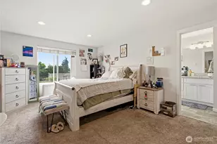 16521 A St S, Spanaway, WA 98387 - Photo 10