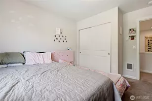 16521 A St S, Spanaway, WA 98387 - Photo 20