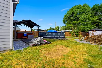 16521 A Street S, Spanaway, WA 98387 - Photo 28