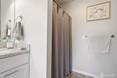16521 A Street S, Spanaway, WA 98387 - Photo 16