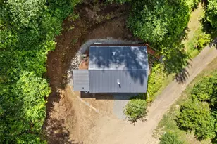 19005 NE Buncombe Hollow Rd, Woodland, WA 98674 - Photo 34
