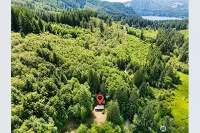 19005 NE Buncombe Hollow Road, Woodland, WA 98674 - Photo 38