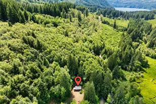 19005 NE Buncombe Hollow Rd, Woodland, WA 98674 - Photo 38