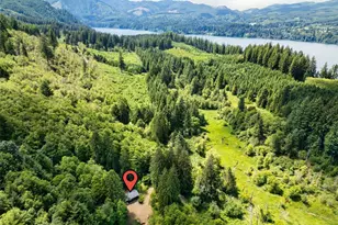 19005 NE Buncombe Hollow Rd, Woodland, WA 98674 - Photo 40