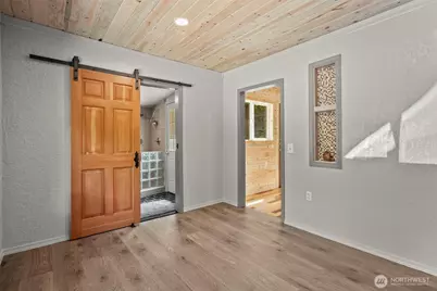 19005 NE Buncombe Hollow Road, Woodland, WA 98674 - Photo 24