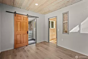 19005 NE Buncombe Hollow Rd, Woodland, WA 98674 - Photo 24