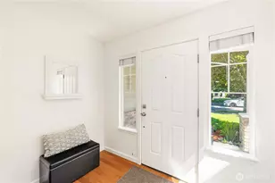 23511 SE 243rd Pl, Maple Valley, WA 98038 - Photo 4
