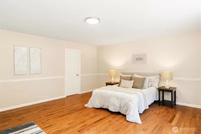 23511 SE 243rd Place, Maple Valley, WA 98038 - Photo 18