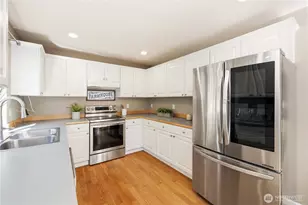 23511 SE 243rd Pl, Maple Valley, WA 98038 - Photo 12