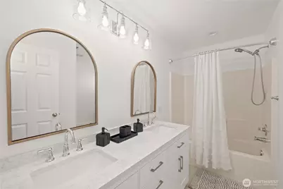 23511 SE 243rd Place, Maple Valley, WA 98038 - Photo 20