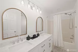 23511 SE 243rd Pl, Maple Valley, WA 98038 - Photo 20