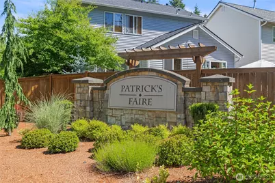 23511 SE 243rd Place, Maple Valley, WA 98038 - Photo 36